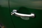 Porsche 356C 1600 Coupe by Karmann 1964 года